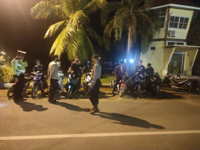IMG-20220403-WA0044