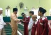 read news – Raih Keberkahan Ramadhan, ICMI Santuni dan Buka Puasa Bersama Yatim dan Piatu