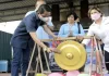 read news – Launchhing PerKATA Foundation, Amsakar Ajak Tingkatkan Kolaborasi Lindungi Perempuan dan Anak