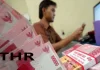 read news – THR Wajib Dibayar Penuh dan Tidak Boleh Dicicil Perusahaan