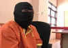 read news – Tersangka Kurir Narkoba Terima Upah Rp 500 Ribu Nekat Jemput Sabu Ketengah Laut Malam Hari