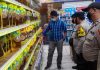 read news – Polsek Batam Kota Pantau Minyak Goreng Dan Sembako Awal Ramadhan