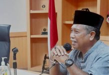 read news – Penyaluran Dana Hibah Rumah Ibadah Kepri Rp 74 M Rampung Akhir Ramadhan