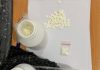read news – Terapkan Strategi Cyber Crawling, BC Gagalkan Penyelundupan Ribuan Butir Obat-Obatan Terlarang