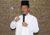 read news – Kendalikan Covid-19, Rudi Gesa Vaksinasi Booster