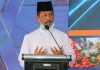 read news – 7 Kecamatan Zona Hijau, Pasien Tersisa 10 Orang, Wako Rudi : Batam Segera Bebas Covid-19