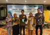 read news – RSBP Batam Raih Penghargaan BPJS Kesehatan