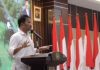 read news – Rakor Bersama KPK, Rudi Laporkan Penyatuan Perencanaan Pemko dan BP Percepat Pembangunan Batam