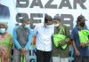 read news – Pasar Murah Pemko Batam Digelar Pekan Ketiga Ramadhan
