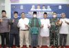 read news – Bulan Ramadan, Amsakar Ajak Umat Islam di Batam Terus Selalu Bersyukur