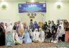 read news – Safari Ramadhan, Wawako Amsakar Sampaikan Program Pembangunan