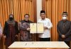 read news – Gubernur Ansar Teken MoU dengan 3 Rumah Sakit Rujukan Nasional
