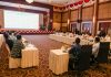 read news – Realisasi Keuangan Capai 12,92 Persen, Gubernur Kepri Pimpin Rapat Rutin Evaluasi Realisasi APBD 2022