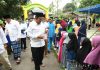 read news – Safari Ramadhan ke Pangkil, Gubernur Ansar Salurkan Dana Zakat dan Bantuan Masker