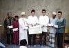 read news – Safari Ramadhan Masjid Muthaminah Kavling Sagulung, Gubernur Ajak Maksimalkan Ibadah