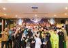 read news – Awal Ramadan, APJII Kepri Gelar Silaturahmi dan Buka Puasa