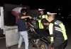read news – Digunakan Untuk Balap Liar, Operasi Cipkon Amankan Puluhan Kendaraan