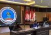 read news – Jaga Keamanan Akun Email Laman batam.go.id, Diskominfo Gelar Bimtek