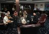 read news – Gubernur Ansar Terima Kunjungan BPK RI Perwakilan Kepri