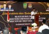 read news – Silaturahmi Dengan FKDM, Rudi Sebut Pembangunan Batam Butuh Dukungan Semua Pihak