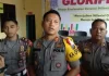 read news- Kapolres Tanjungpinang Diganti, Fernando Digantikan Heribertus Ompusunggu