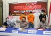 read news – Kenal di Medsos, Lalu Diajak Lakukan Perbuatan Terlarang, Polisi Ringkus Tiga Tersangka