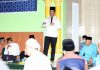 read news – Safari Ramadan di Kabil, Wako HM Rudi Ajak Masyarakat Tetap Patuhi Prokes