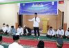 read news – Wako Rudi Pastikan Pemko Batam Bantu Pembangunan Rumah Ibadah Tahun 2022
