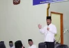 read news – Safari Ramadan di KSB Tiban Mentarau, Rudi Pastikan Komitmen Bangun Infrastruktur Jalan Pemukiman