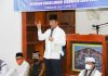 read news – Wako Rudi: Bikin Suasana Masjid Nyaman