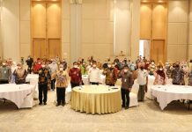 read news – Buka Sosialisasi Perseroan Perorangan, Wako Rudi: Batam Bangkit Pulihkan Ekonomi