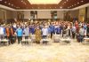 read news – Wako Rudi Ingatkan Pemuda Tingkatkan Peran Sambut Indonesia Emas 2045