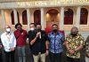 read news – Menparekraf Minta Batam Persiapkan Diri Sambut Wisman