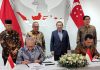 read news – Gubernur Kepri dan Chairman RPS Teken MoI Food Industry 4.0 and Suplpay Cain Programme