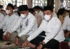 read news – Kapolresta Barelang Shalat idul Fitri 1443 H di Masjid Jihadul Muharram