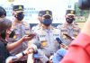 read news – Alhamdulillah, Angka Kecelakaan Mudik Tahun Ini Menurun Dibandingkan Tahun Lalu