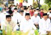 read news – Gubernur Ansar Jadi Khatib Shalat Idul Fitri di Sagulung Batam