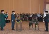 read news – Gubernur Ansar Lantik Adi Prihantara Jadi Sekdaprov Kepri