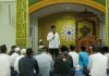 read news – Pemprov Kepri Tempatkan 50 Ustadz di Daerah Perbatasan