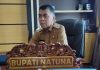 read news – Takbir Keliling Diperbolehkan Pemerintah, Ini Kata Bupati Nantuna