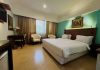 read news – Kuningan Guest House BP Batam Kini Bisa Dipesan Cara Daring