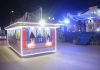 read news – Mobil Hias Kecamatan Nongsa Raih Juara Pertama Pawai Takbiran Idul Fitri 1443 Hijiriah