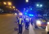 read news – Antisipasi Balap Liar Dan Kejahatan C3, Polresta Gelar Patroli Cipta Kondisi