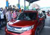 read news – Hindari Macet, Kapolri Himbau Masyarakat Manfaatkan Relaksasi WFH