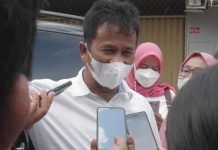 read news – Wako HM Rudi Beri Tips Mudik Aman dan Nyaman