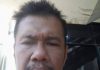 read news – Innalilahi Wa Innailaihi Raji’un.., Wartawan Senior Batam Ahmad Fahmi Rangkuti Tutup Usia