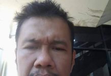 read news – Innalilahi Wa Innailaihi Raji’un.., Wartawan Senior Batam Ahmad Fahmi Rangkuti Tutup Usia
