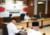 read news – Gurin Energy Minati Bangun PLTS Berkapasitas 2 Gigawatt di Karimun