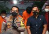 read news – 4 Tersangka Perampokan Diamankan