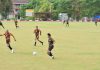 read news – Kapolda Kepri Cup II 2022 Masuki Babak Penyisihan Grup